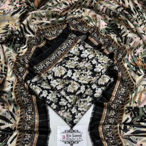 Sale, Winter Clothes, winter sale, winter sale in pakistan, khadar, khadar ka kapra, sasta khadar