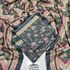 Sale, Winter Clothes, winter sale, winter sale in pakistan, khadar, khadar ka kapra, sasta khadar