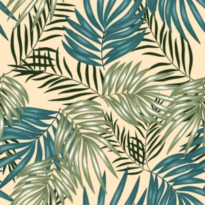 Printed