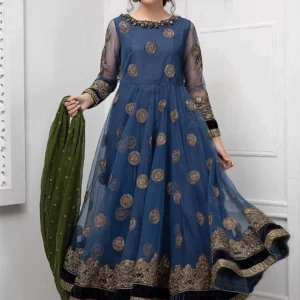 Frock