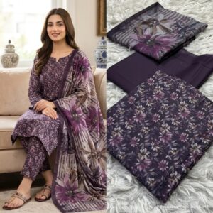 3-piece-printed-lawn