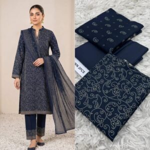 3-piece-printed-lawn